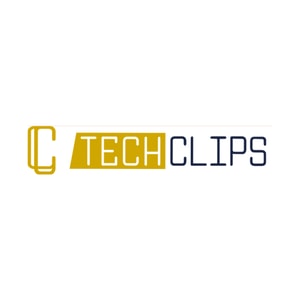 Tech Clips