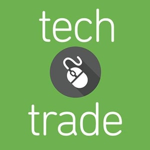 Tech Trade