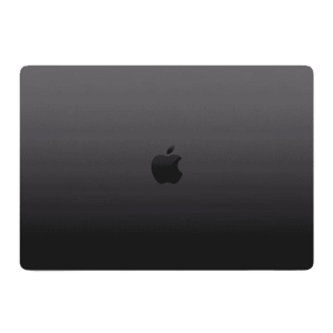 Tech Trade Apple MacBook Pro - 16" - M3 Pro