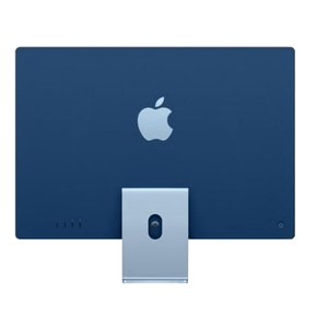 Tech Trade Apple iMac - 24" - M1
