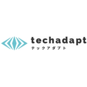 TechAdapt
