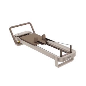 Technogym Reform