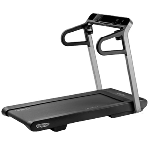 Technogym MyRun