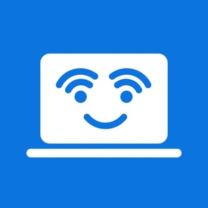 TechPals