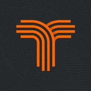 techtron