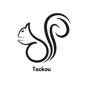 Teckou