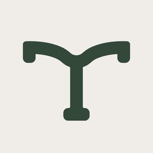 Tecovas
