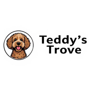 Teddy's Trove