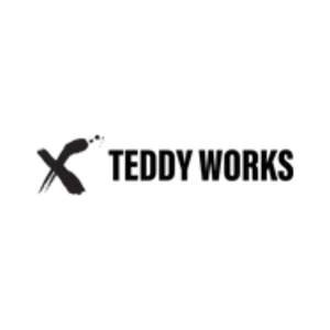 TeddyWorks