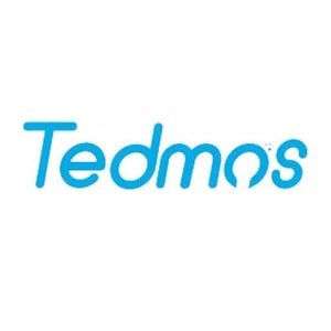 Tedmos