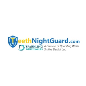 TeethNightGuard.com