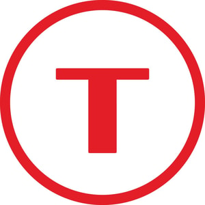 Tefal