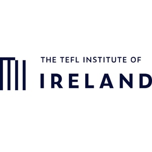 The TEFL Institute of Ireland