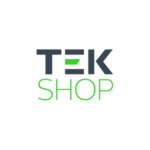 TEKshop