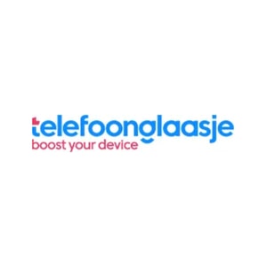 Telefoonglaasje