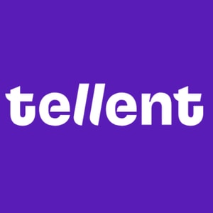 Tellent