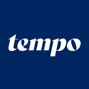 Tempo by Home Chef