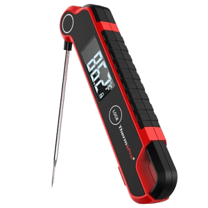 TempPro TP620