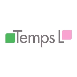 Temps L