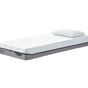TEMPUR PRO&reg; SmartCool&trade; Matratze