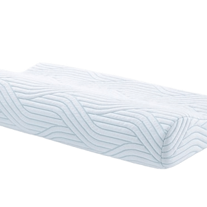 TEMPUR Shape SmartCool&trade; Schlafkissen