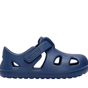 Ten Little Splash Sandals