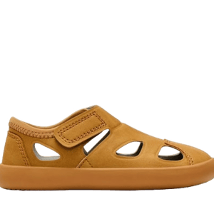 Ten Little Everyday Sandals