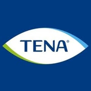 TENA
