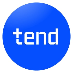 TEND