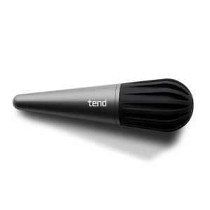 TEND Tend Deep