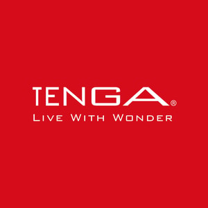 TENGA Store