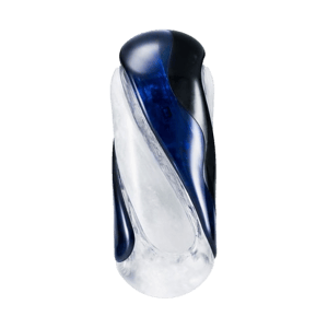 Tenga Store Europe FLIP 360
