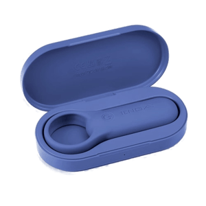 Tenga Store Europe PAIRING+ INDIGO