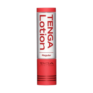 Tenga Store Europe Lotion Regular
