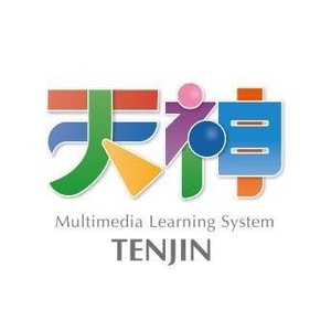Tenjin