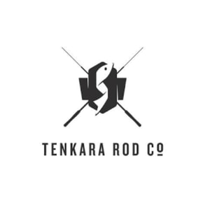 Tenkara Rod Co.