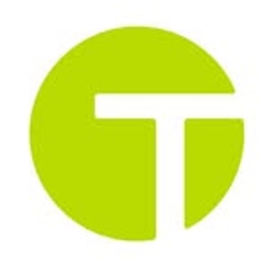 Tennibot