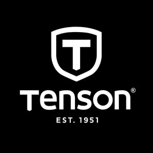 Tenson