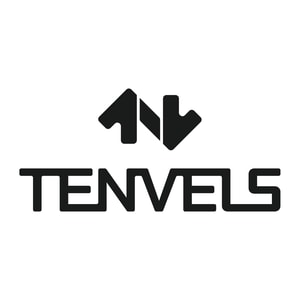 TENVELS