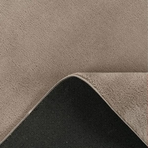 Teppich Calissa (Taupe)