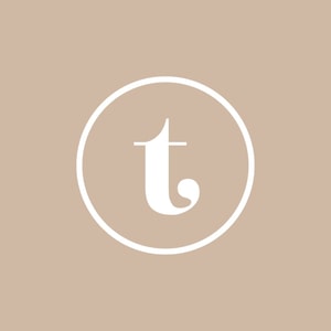 teppich.de