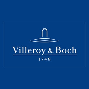 Villeroy & Boch