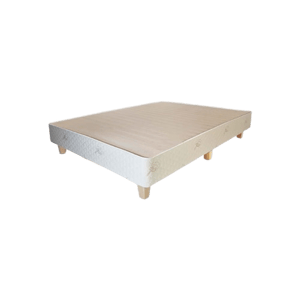 Mattress Foundation Terra 