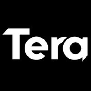 Tera Innovation