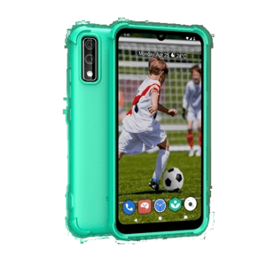 Teracube 2s