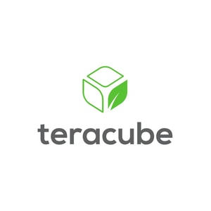 Teracube