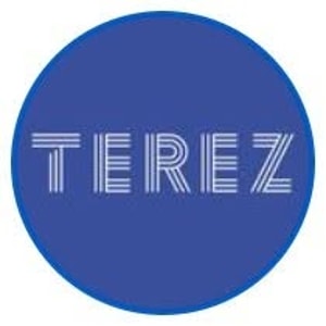 Terez