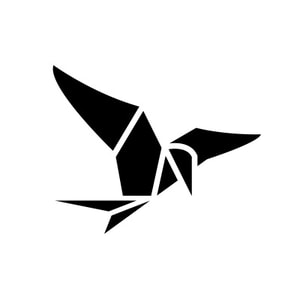Tern Bicycles