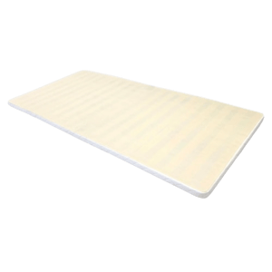 Mattress Foundations Terra Bunk Board 