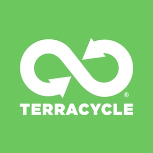 TerraCycle